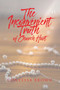 The Inconvenient Truth of Church Hurt by Contessa Brown - Paperback