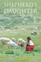 Shepherd's Daughter by Teresa M Caringi - Paperback