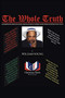 The Whole Truth by William Young - Paperback