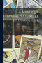 La Mystique Divine Naturelle Et Diabolique; Volume 5 by Joseph Von Gorres - Paperback