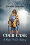 Cold Case : A Madge Franklin Mystery