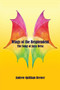 Wings of the Resplendent by Andrew Quilliam Brewer - Paperback