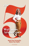 The 5 Wellness Archetypes by Lisa Grazan - Paperback