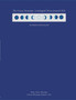 Green Mountain Astrological Moon Journal 2021 : an intuitive moon journal by Mary Anna Abuzahra - Paperback