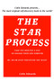 The STAR Process by Colin Edwards - Paperback