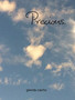 Precious. by Glenda Cacho - Hardback