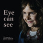 Eye Can See by Anderson - Paperback