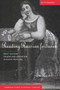 Reading Russian Fortunes : Print Culture, Gender and Divination in Russia from 1765 by Faith Wigzell - Hardback