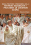 Magia Pratica E Stregoneria Vol. 4 Riti Per l'Invisibilita', I Processi E Le Questioni Legali by Giacomo Albano - Paperback