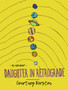 Daughter in Retrograde : A Memoir by Courtney Kersten - Paperback