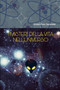 I Misteri Della Vita Nell'universo by Gioacchino Savarese - Paperback