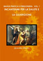 Magia Pratica E Stregoneria Vol. 1 Incantesimi Per La Salute E La Guarigione by Giacomo Albano - Paperback