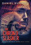 The Chrono Slasher : 3