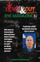 Down & Out : The Magazine Volume 1 Issue 3 : 3