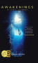 Awakenings : A Life's Journey by Shane Sacha - Hardback