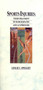 Sports Injuries : Their Treatment by Homoeopathy and Acupressure by Leslie J Speight - Paperback