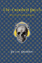 The Crooked Path : Selected Transcripts by Peter Paddon - Paperback