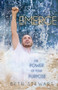 Emerge : The Power of Your Purpose by Beth Stewart - Paperback