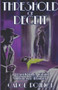 Threshold of Deceit : A Blackwell and Watson Time-Travel Mystery : 2