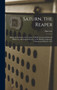 Saturn, the Reaper : Being the Substance of a Course of Public Lectures Delivered Before the Astrological Society, in the Months of January, February and March, 1916 by Alan 1860-1917 Leo - Hardback