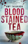 The Yakuza Path : Blood Stained Tea : 1