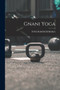 Gnani Yoga by Yogi Ramacharaka - Paperback Gnani Yoga by Yogi Ramacharaka - Paperback