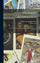 Horary Astrology : The Key To Scientific Prediction, Being The Prognostic Astronomer by William Joseph Simmonite - Hardback