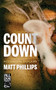 Countdown