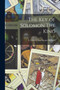The Key of Solomon The King by S Liddell MacGregor Mathers - Paperback