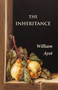 The Inheritance by William Ayot - Paperback
