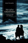 The Call to Greatness : A Journey to Light and Fulfillment by Jaime Fernandez - Paperback