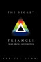 The Secret Triangle : Of Life, Death, and Evolution by Rebecca Lynne - Paperback