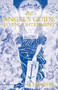 An Angel's Guide to Enlightenment by B Empress - Paperback