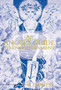 An Angel's Guide to Enlightenment by B Empress - Hardback