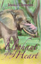 The Elephant of My Heart by Jessica Clements - Paperback