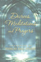Decrees, Meditations and Prayers by Shirley Hall Stoeff - Paperback Decrees, Meditations and Prayers by Shirley Hall Stoeff - Paperback