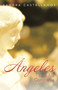 Angeles : Tu Dulce Compania by Sandra Castellanos - Paperback