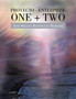Proyecto - Enterprise One + Two by Jos Miguel Rodr Guez Robaina - Paperback