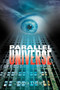 Parallel Universe by Sonya Davies - Paperback