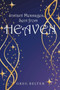 Instant Messages Sent from Heaven by Greg Belter - Paperback