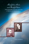Karl Julius Schroeer and Rudolf Steiner : Anthroposophy and the Teachings of Karma and Reincarnation by Luigi Morelli - Paperback