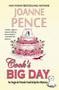 Cook's Big Day : An Angie & Friends Food & Spirits Mystery : 3