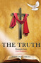 The Truth by Fernando Silva - Paperback