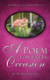 A Poem For Every Occasion by Marsha Santos - Hardback