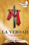 La Verdad by Fernando Silva - Paperback