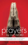 Congregational Prayer by the Word by Daisy Marsh Ferguson - Paperback