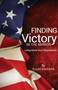Finding Victory In the Mirror by Susan Gontarek - Paperback