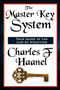 The Master Key System by F Haanel Charles - Paperback