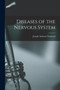 Diseases of the Nervous System by Joseph Arderne Ormerod - Paperback