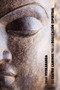 Los Cuatro Caminos para la Realizacion Espiritual : el camino del conocimiento, el camino de la accion desinteresada, el camino del conocimiento de si, el camino de la devocion by Swami Vivekananda - Paperback